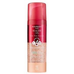 Bourjois Healthy Mix Glow...