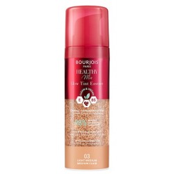 Bourjois Healthy Mix Glow...