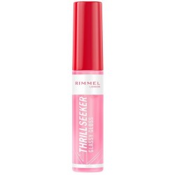 Rimmel Thrill Seeker Glassy...