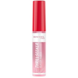 Rimmel Thrill Seeker Glassy...