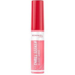 Rimmel Thrill Seeker Glassy...