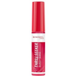 Rimmel Thrill Seeker Glassy...