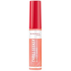 Rimmel Thrill Seeker Glassy...