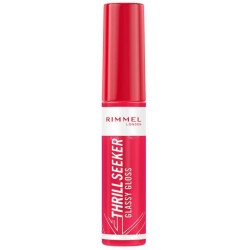 Rimmel Thrill Seeker Glassy...