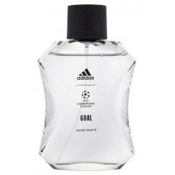 ADIDAS UEFA GOAL, woda...