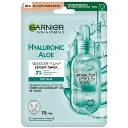 Garnier Hyaluronic Aloe...