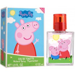 PEPPA PIG WODA TOALETOWA...