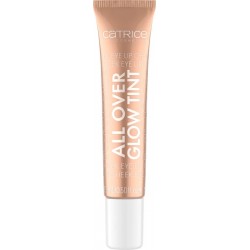 Catrice All Over Glow Tint...