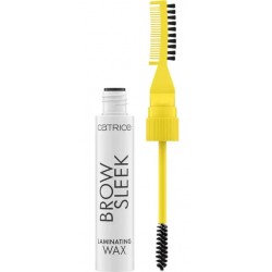 Catrice Brow Sleek...