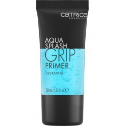 Catrice Aqua Splash Grip...