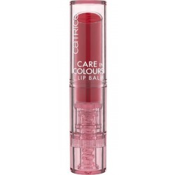 Catrice Care In Colours...