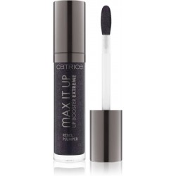 Catrice Max It Up Lip...