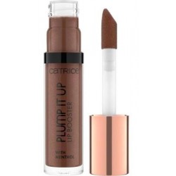 Catrice Plump It Up Lip...