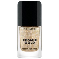 CATRICE Cosmic Gold Effect...