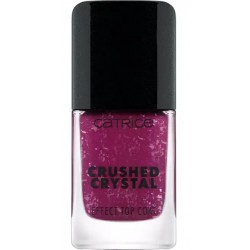 Catrice Crushed Crystal Top...