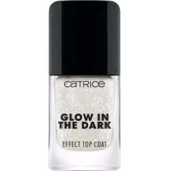 Catrice Glow In The Dark...