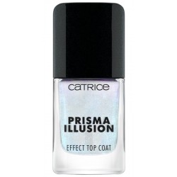 CATRICE Prisma Illusion...