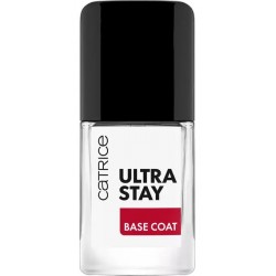 Catrice Ultra Stay Base...