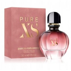 Paco Rabanne Pure XS for...