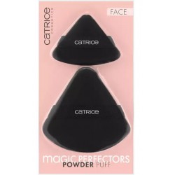 Catrice Magic Perfectors...