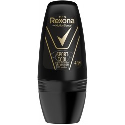 REXONA DEZODORANT MEN...