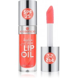 Essence Hydra Kiss olejek...