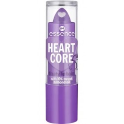 Essence HEART CORE balsam...