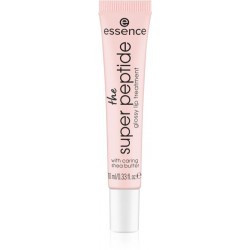 Essence The Super Peptide...