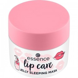 Essence Jelly Sleeping Mask...