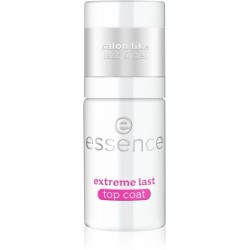 Essence Extreme Last 01...