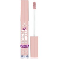 Essence CORRECT & CONCEAL...