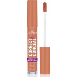 essence CORRECT & CONCEAL...