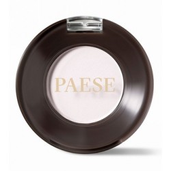 PAESE EYEGASM 01 Milk...