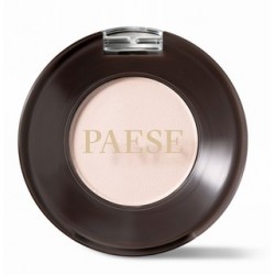 PAESE EYEGASM 03 Biscuit...