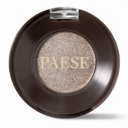 PAESE EYEGASM 05 Starlight...