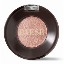 PAESE EYEGASM 06 Cashmere...