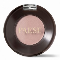 PAESE EYEGASM 09 Mocha...