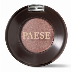 PAESE EYEGASM 11 Suede...