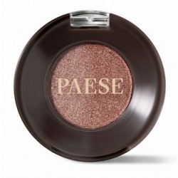 PAESE EYEGASM 12 Dune...