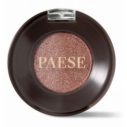 PAESE EYEGASM 13 Amber...