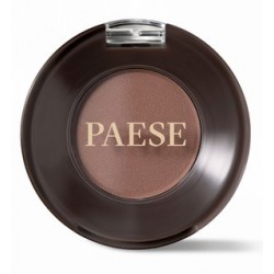 PAESE EYEGASM 14 Espresso...