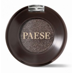 PAESE EYEGASM 15 Stone...