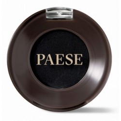 PAESE EYEGASM 15 Stone...