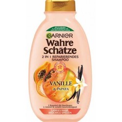 GARNIER Botanic Therapy 2 w...