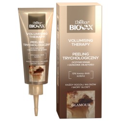 Biovax Glamour Volumising...