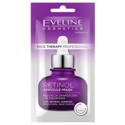 EVELINE FACE THERAPY...