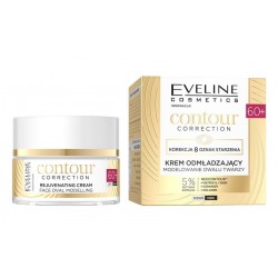 EVELINE CONTOUR CORRECTION...