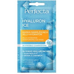 DAX PERFECTA HYALURON ICE...