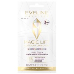 EVELINE MAGIC LIFT CONTOUR...