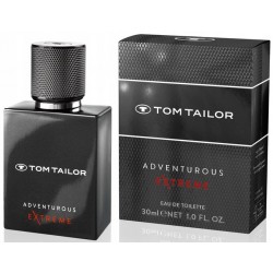 Tom Tailor Adventurous...